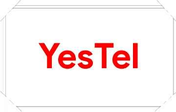 yestel