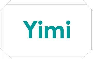 yimi