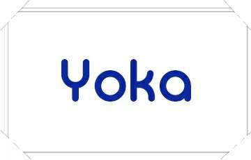 yoka