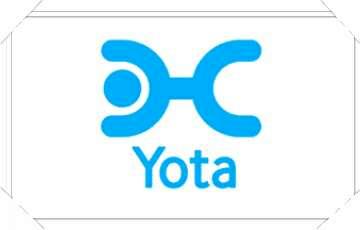 yota