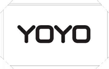 yoyo