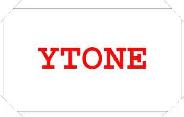 ytone