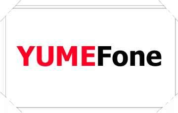 yumefone