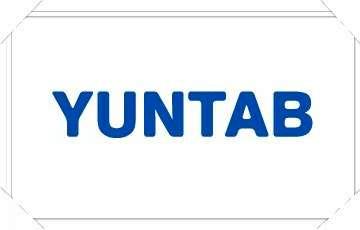 yuntab