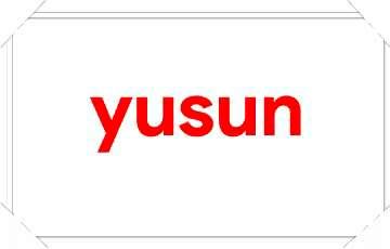 yusun