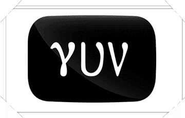 yuv