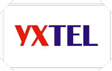 yxtel