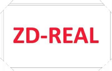 zd-real