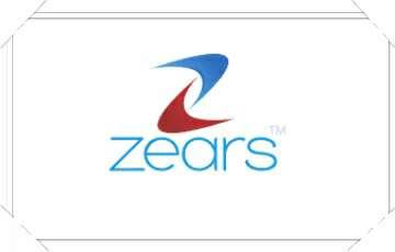 zears