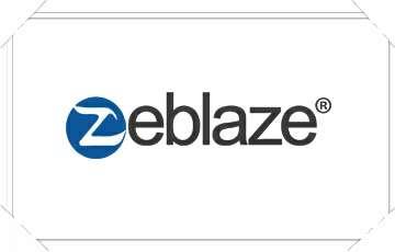 zeblaze