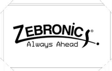 zebronics