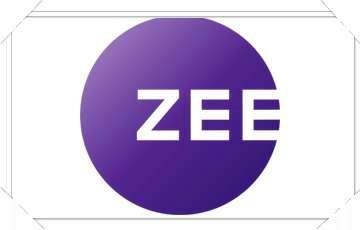 zee