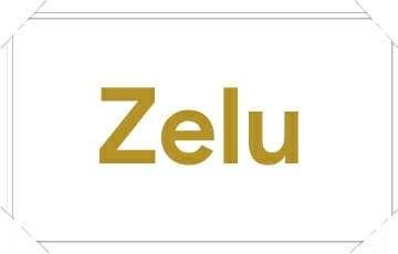 zelu