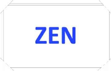 zen