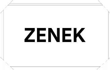 zenek