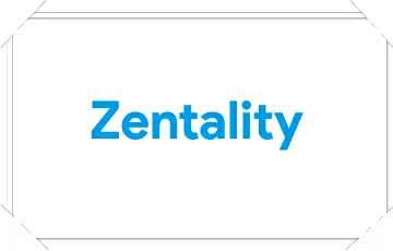 zentality