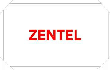 zentel