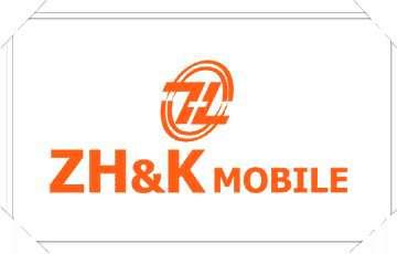 zh&k