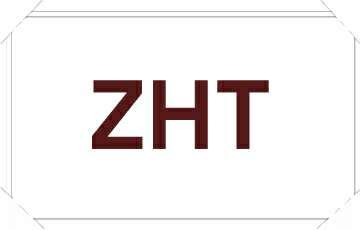 zht