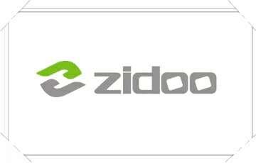 zidoo