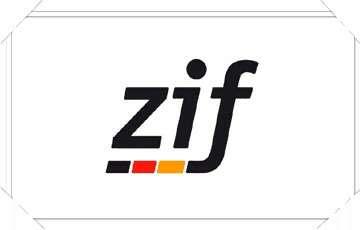 zif