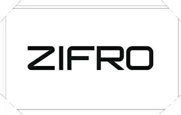 zifro