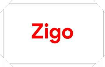 zigo