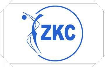 zkc