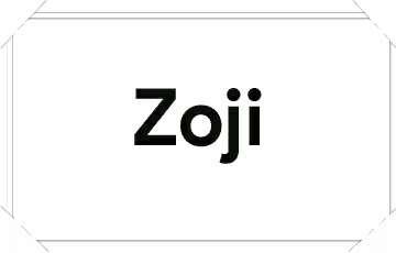 zoji