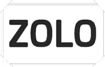 zolo