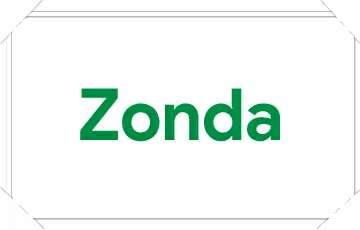 zonda