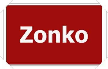 zonko