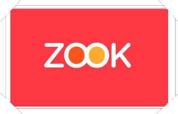 zook