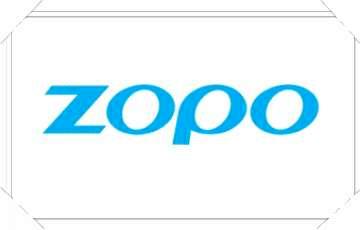 zopo