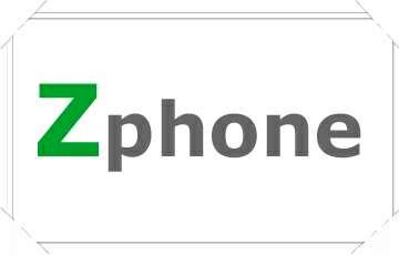 zphone