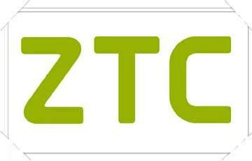 ztc