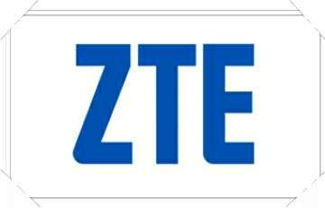 zte