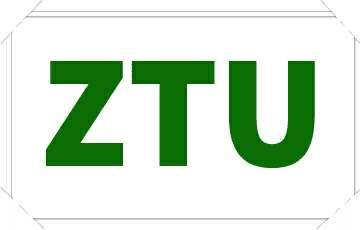 ztu