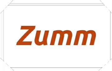 zumm