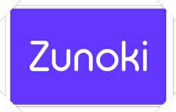 zunoki