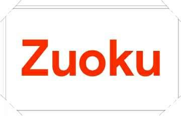 zuoku