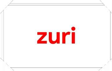 zuri