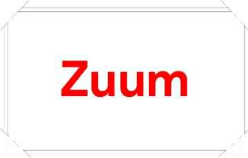 zuum