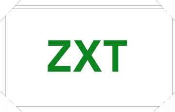 zxt