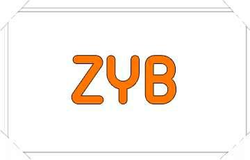 zyb