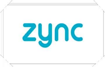 zync