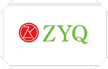 zyq