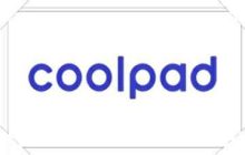 Coolpad Catalyst 3622A » Firmware Original